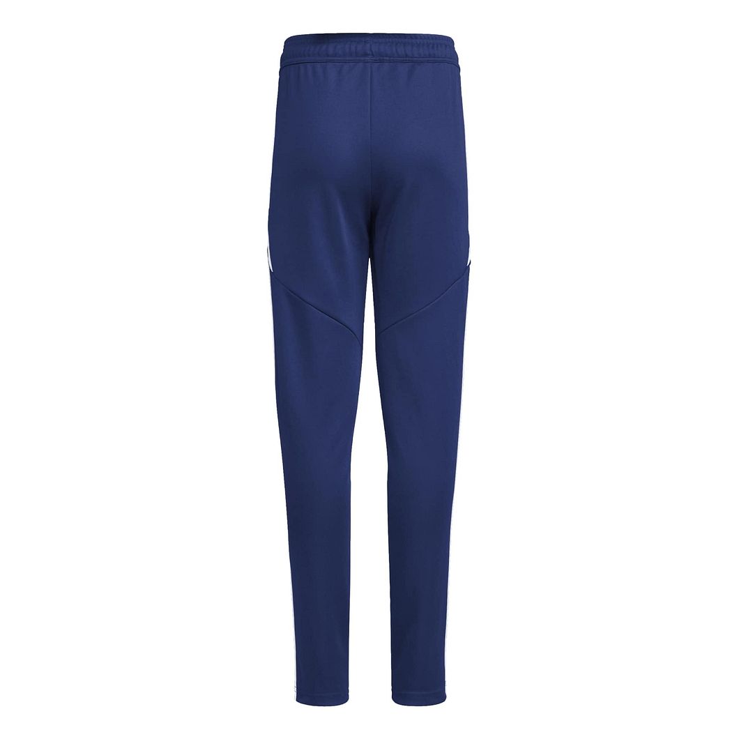 Tiro 24 Trainingshose Damen