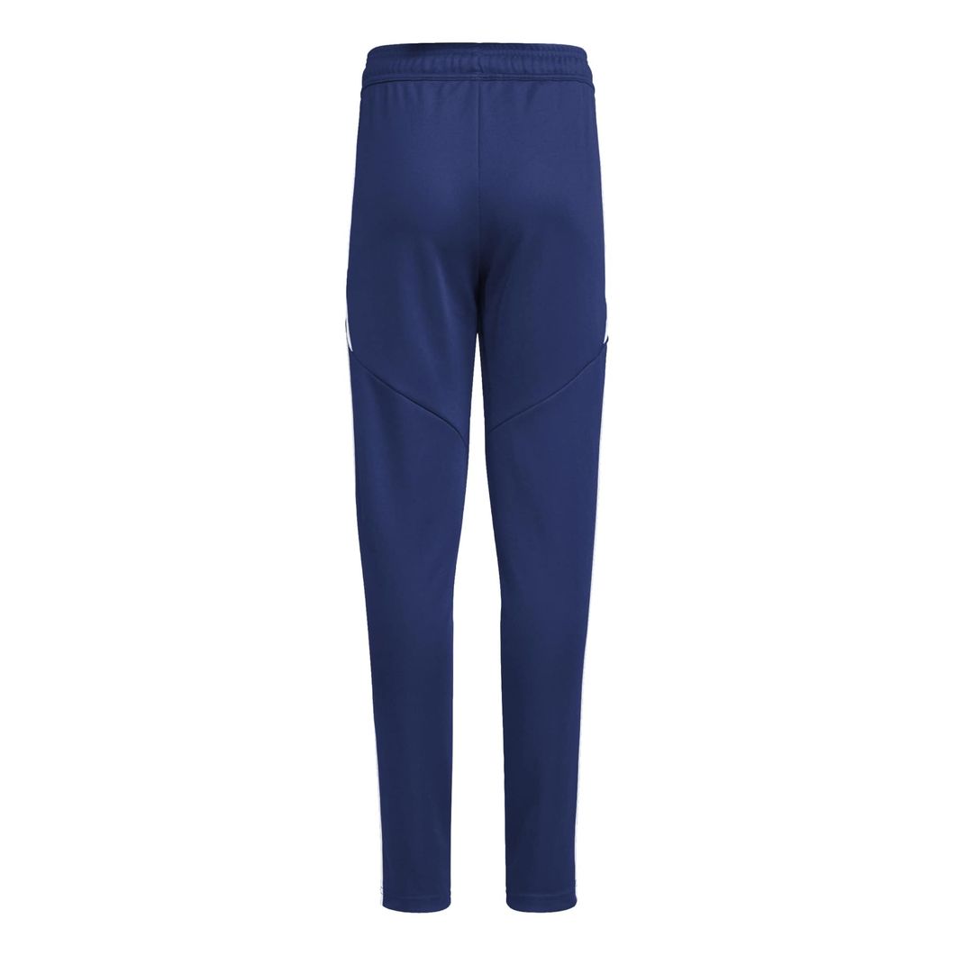 TIRO24 Sweatshorts Kids