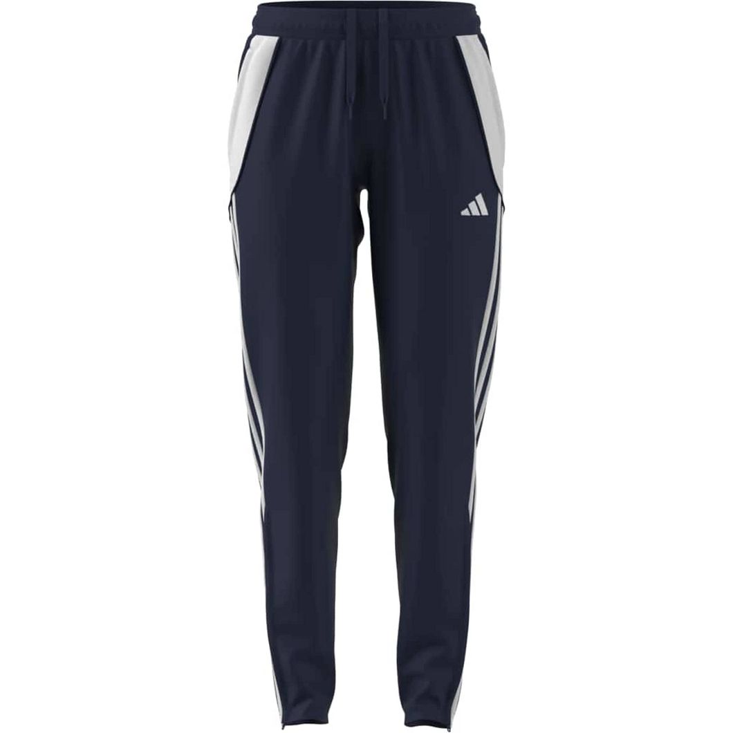 Tiro 24 Trainingshose Damen