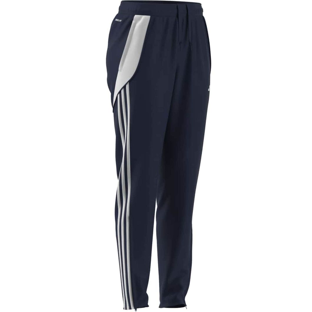 Tiro 24 Trainingshose Damen