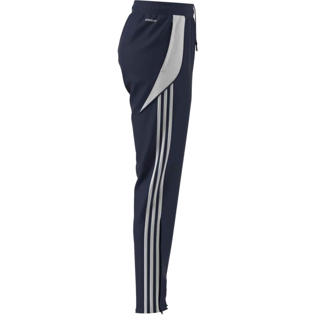 Tiro 24 Trainingshose Damen