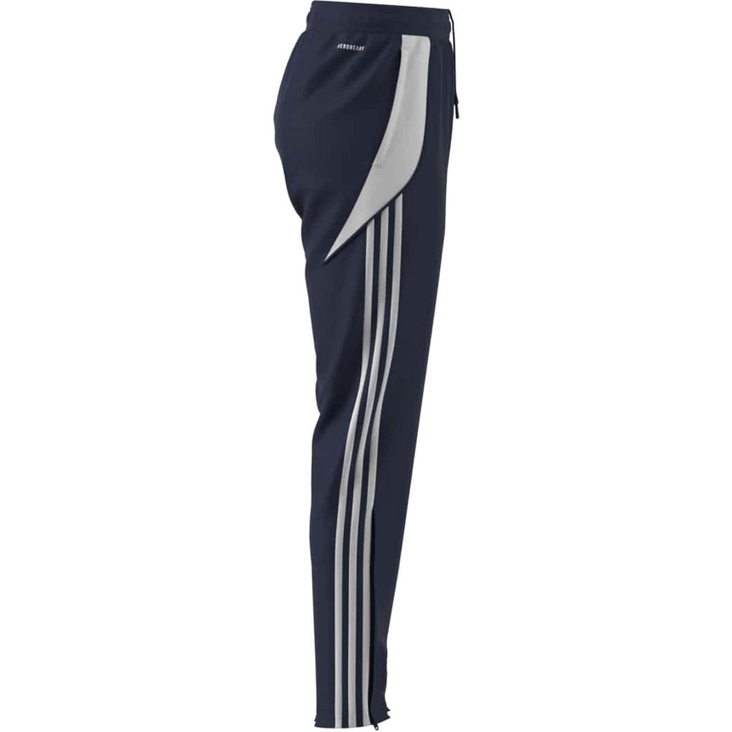 Tiro 24 Trainingshose Damen