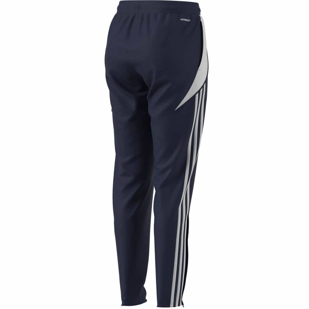 Tiro 24 Trainingshose Damen