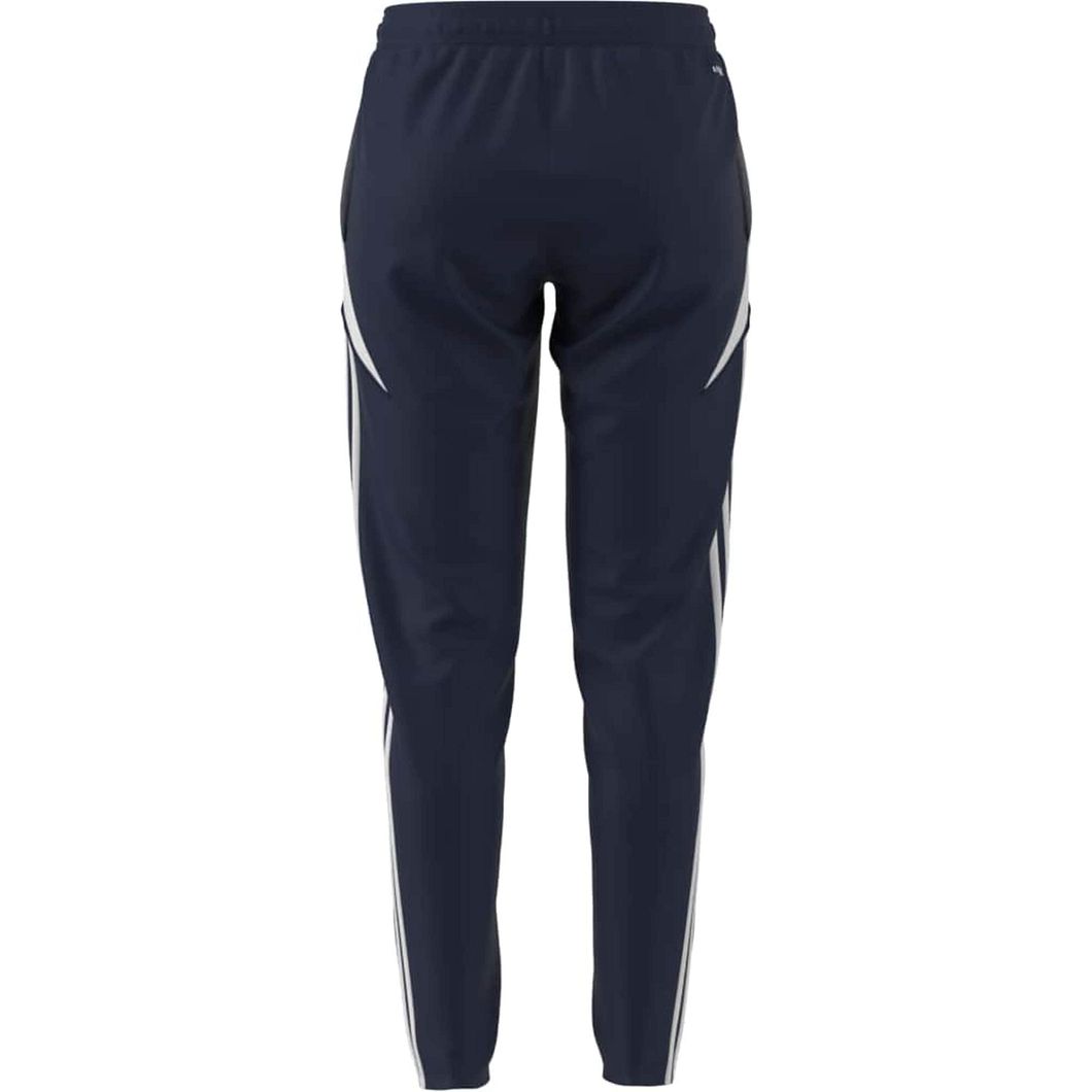Tiro 24 Trainingshose Damen