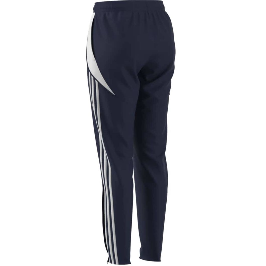 Tiro 24 Trainingshose Damen
