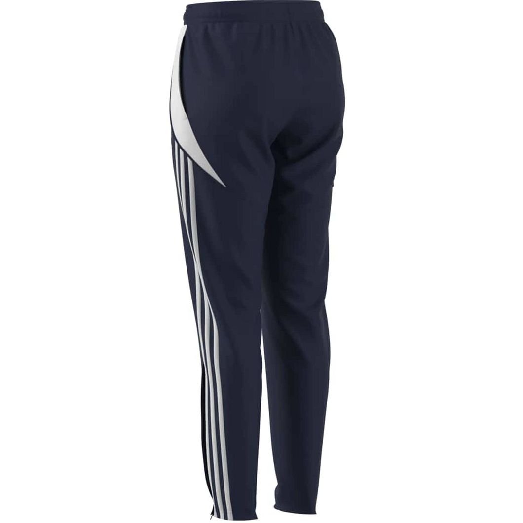Tiro 24 Trainingshose Damen