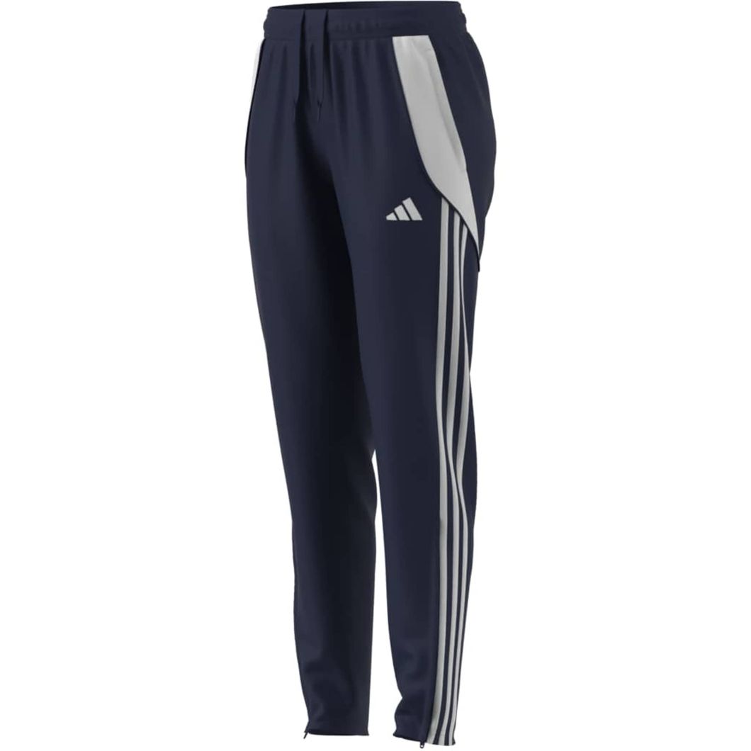 Tiro 24 Trainingshose Damen