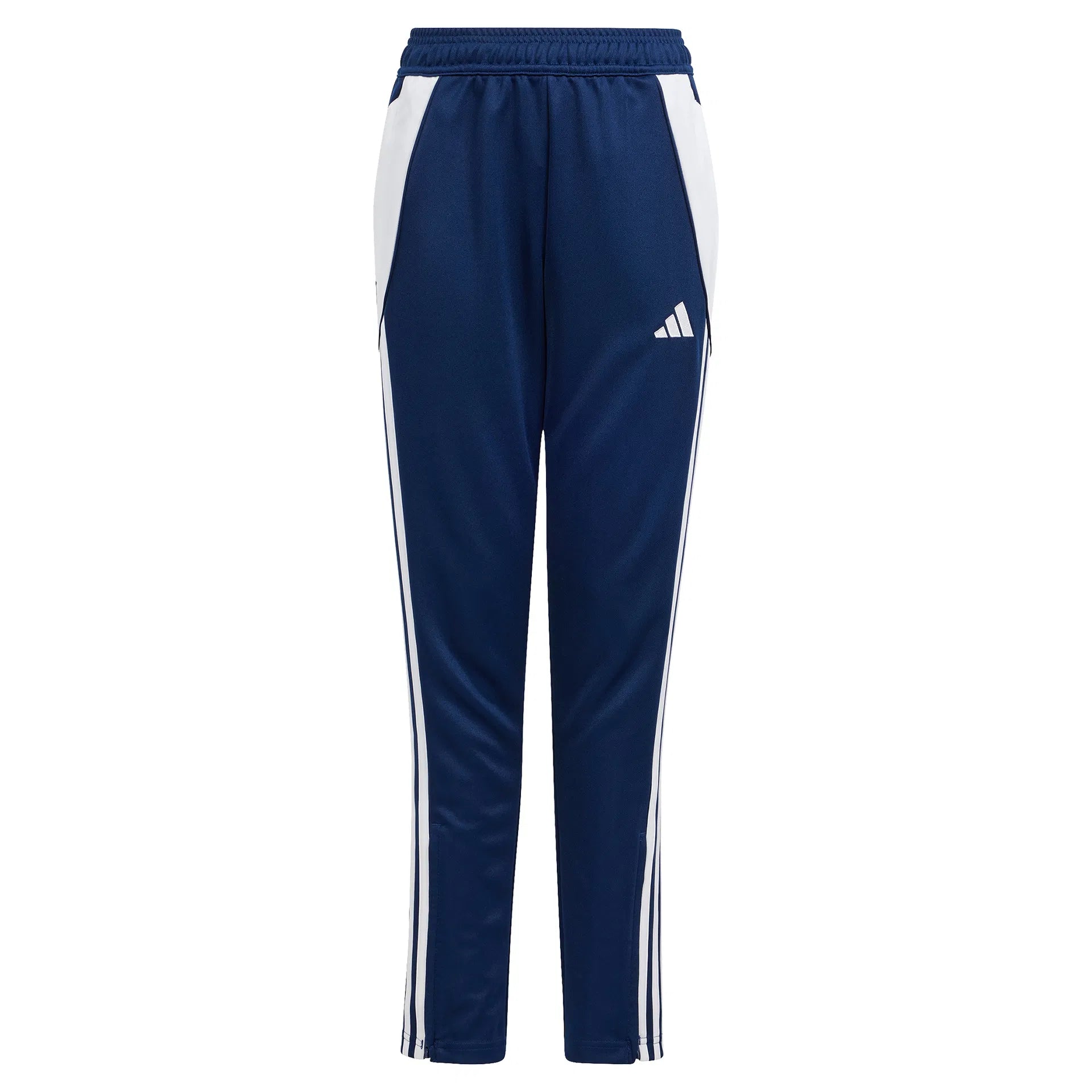 Tiro 24 Training Pant Regular