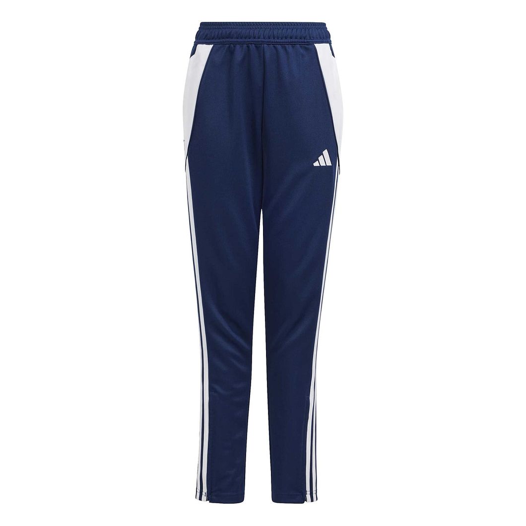 Tiro 24 Trainingshose Kids