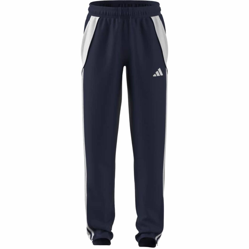 Tiro 24 Trainingshose Kids
