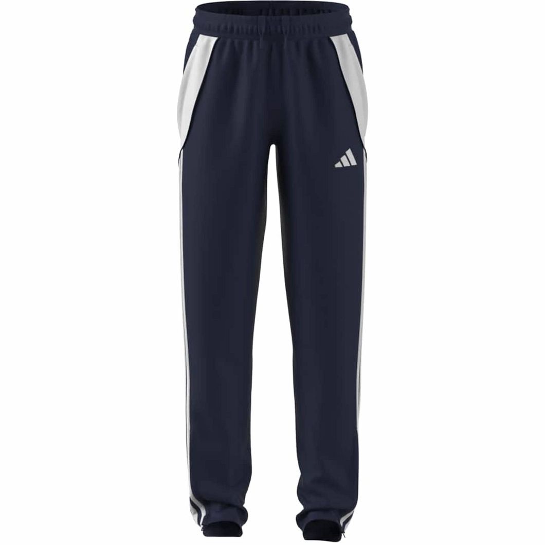 Tiro 24 Trainingshose Kids