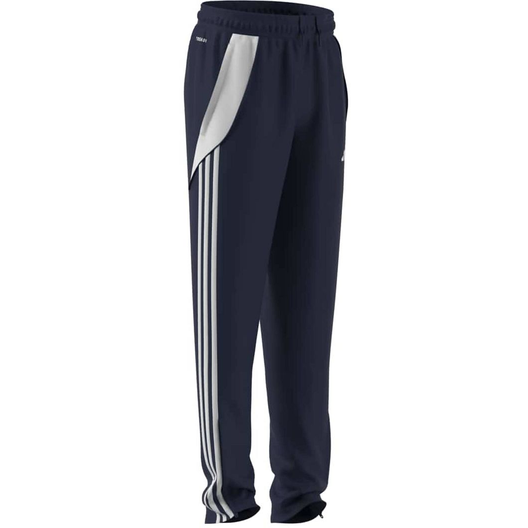 Tiro 24 Trainingshose Kids