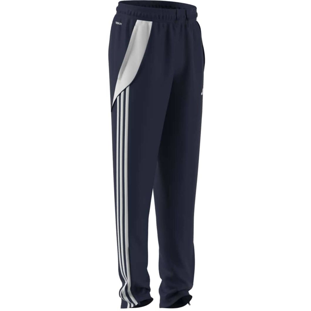 Tiro 24 Trainingshose Kids