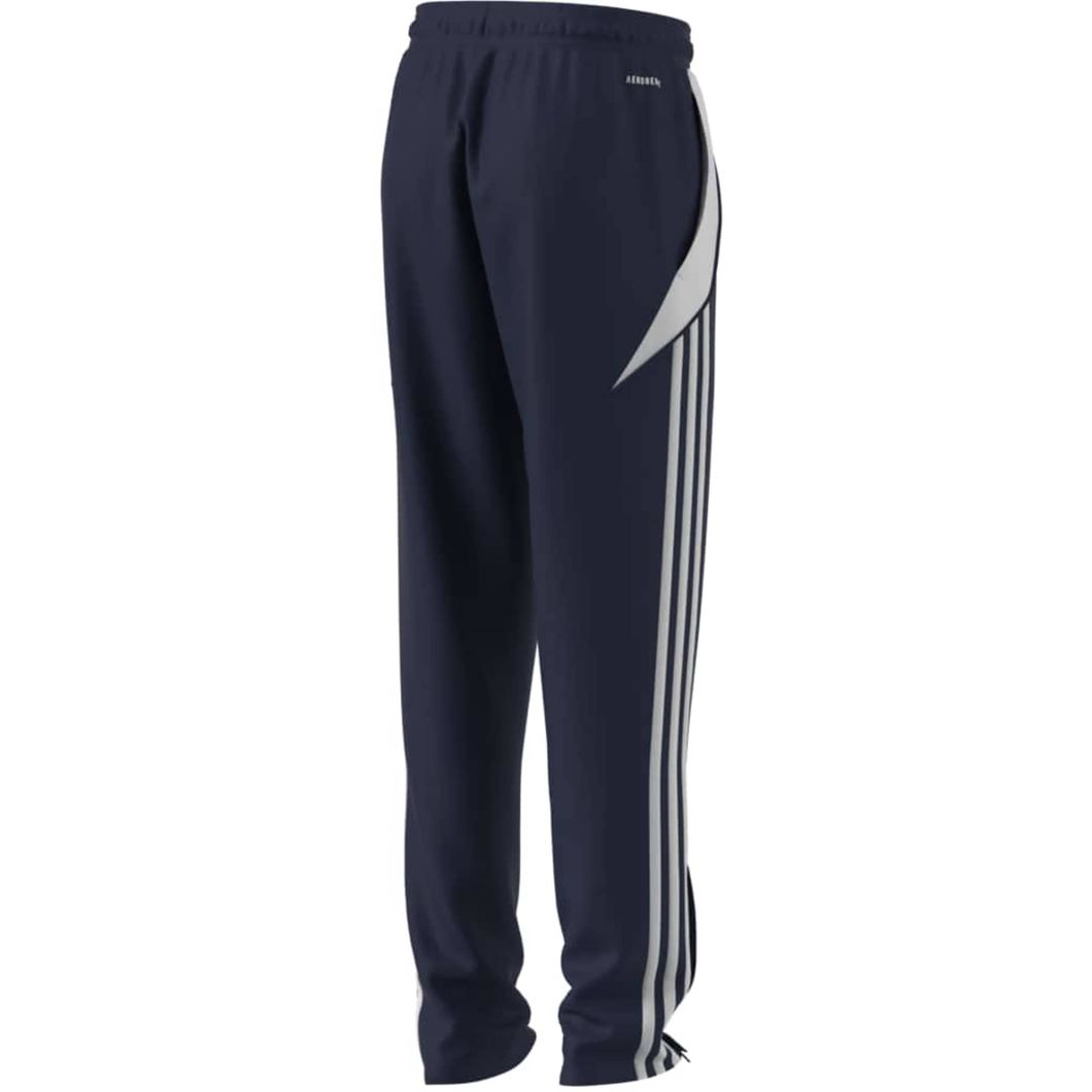 Tiro 24 Trainingshose Kids