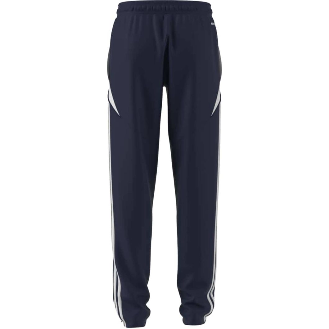 Tiro 24 Trainingshose Kids