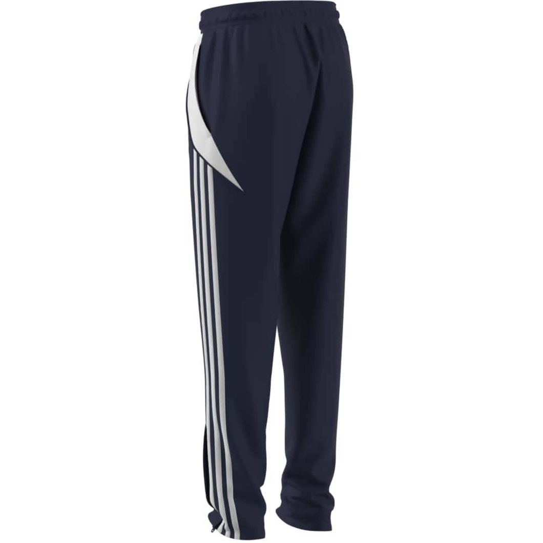 Tiro 24 Trainingshose Kids