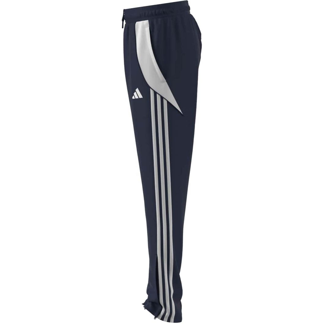 Tiro 24 Trainingshose Kids