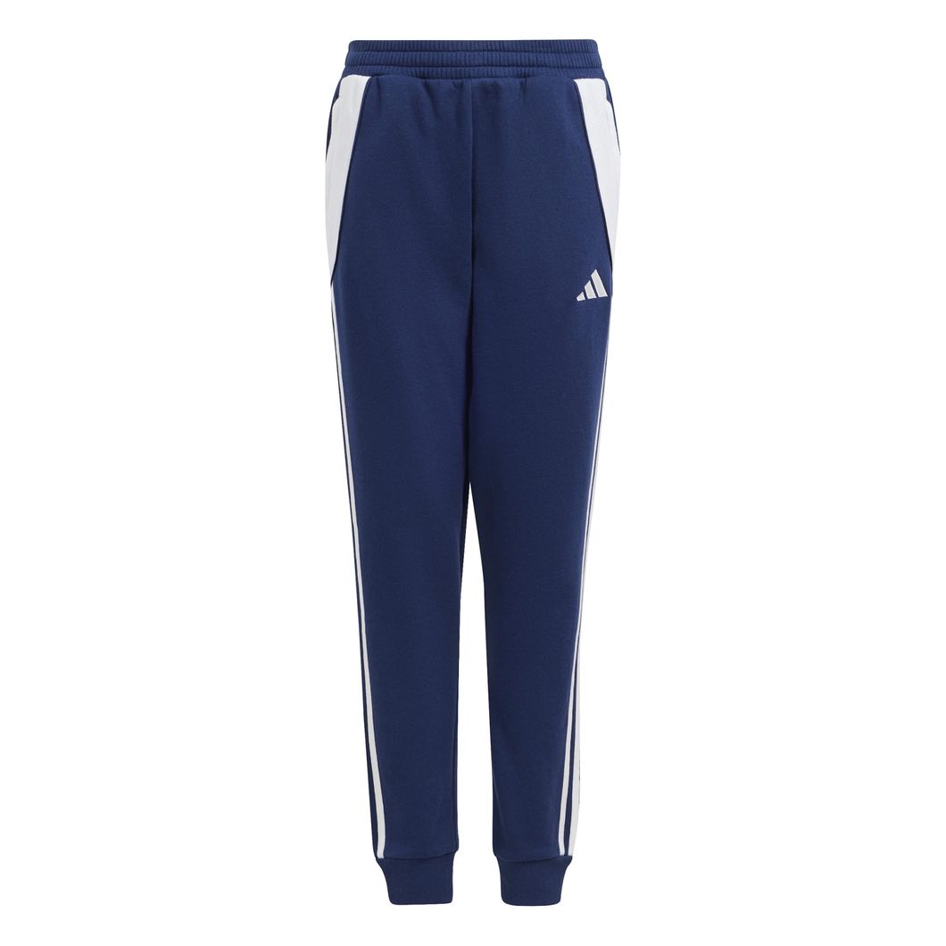 TIRO24 Trainingshose Kids