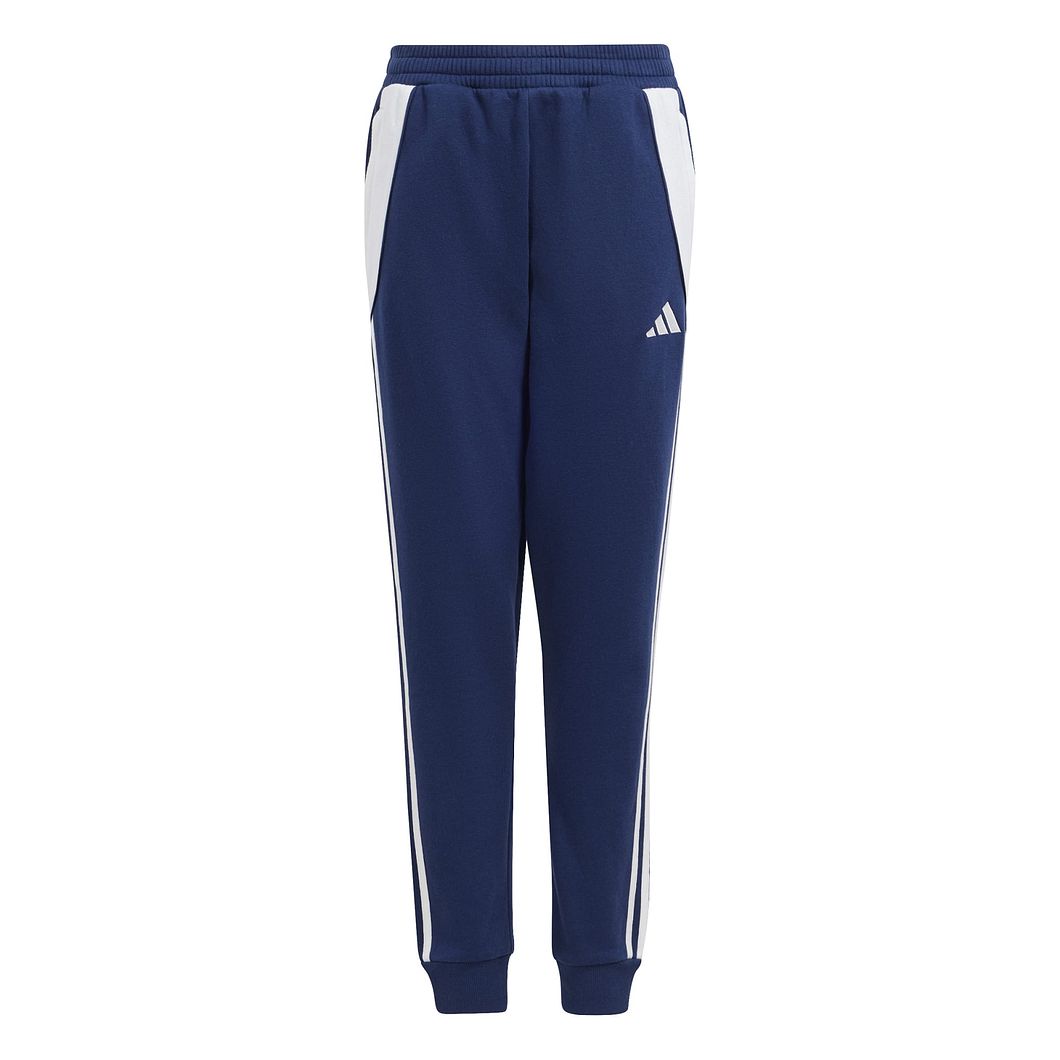 TIRO24 Trainingshose Kids