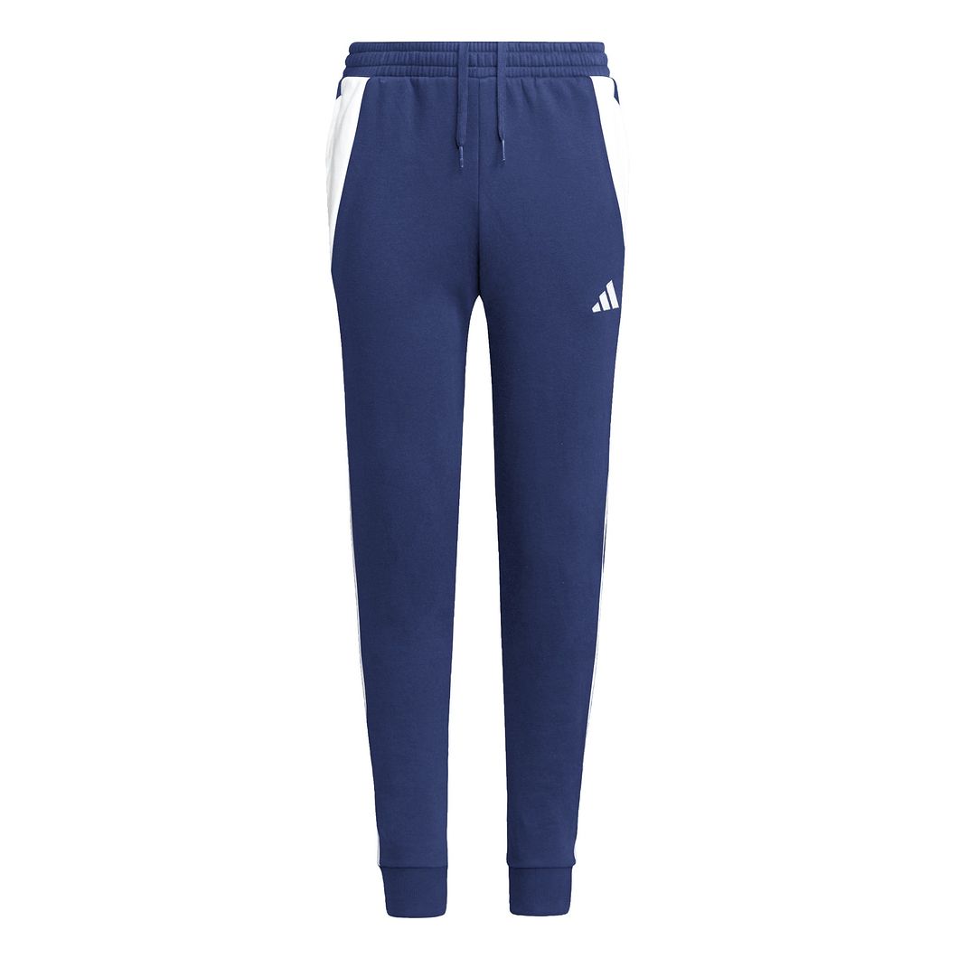 TIRO24 Trainingshose Kids