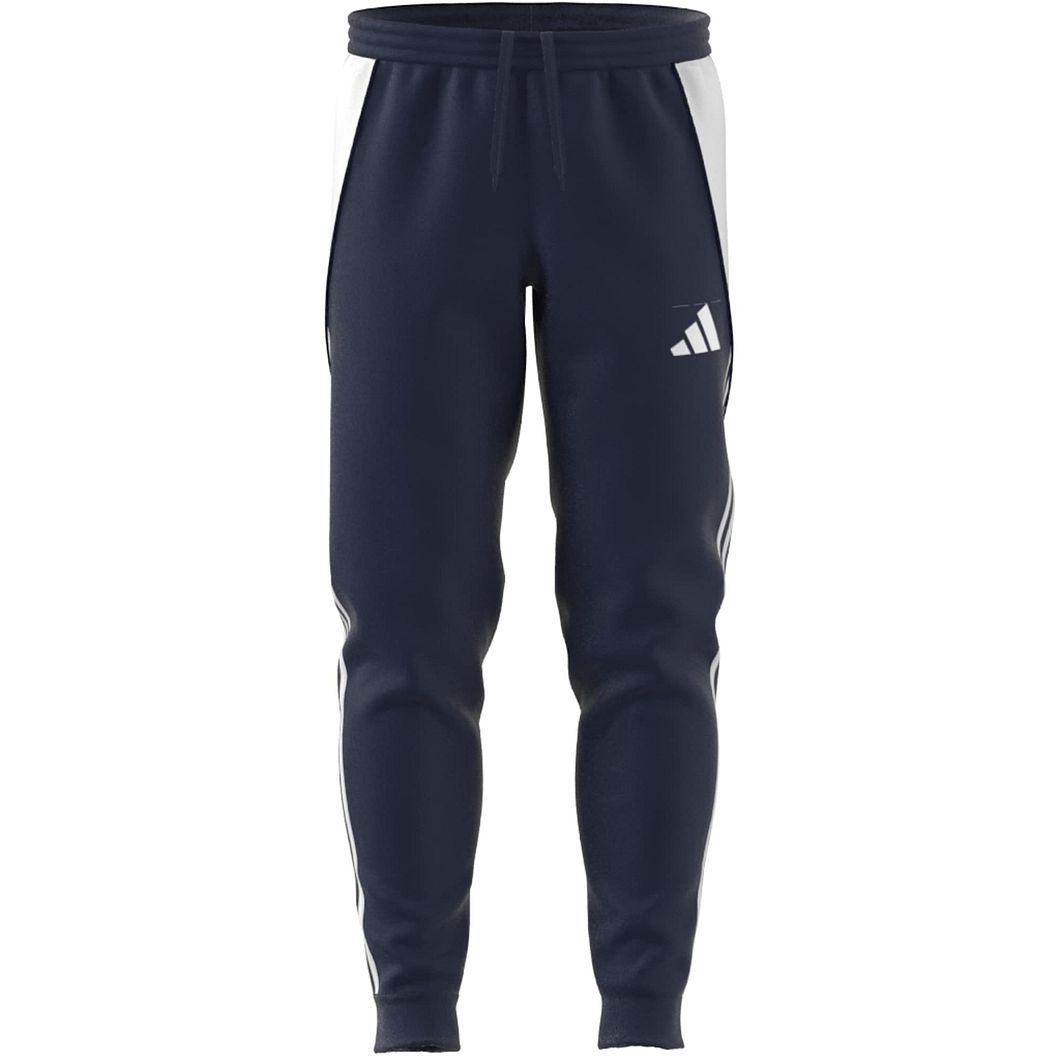 TIRO24 Trainingshose Kids
