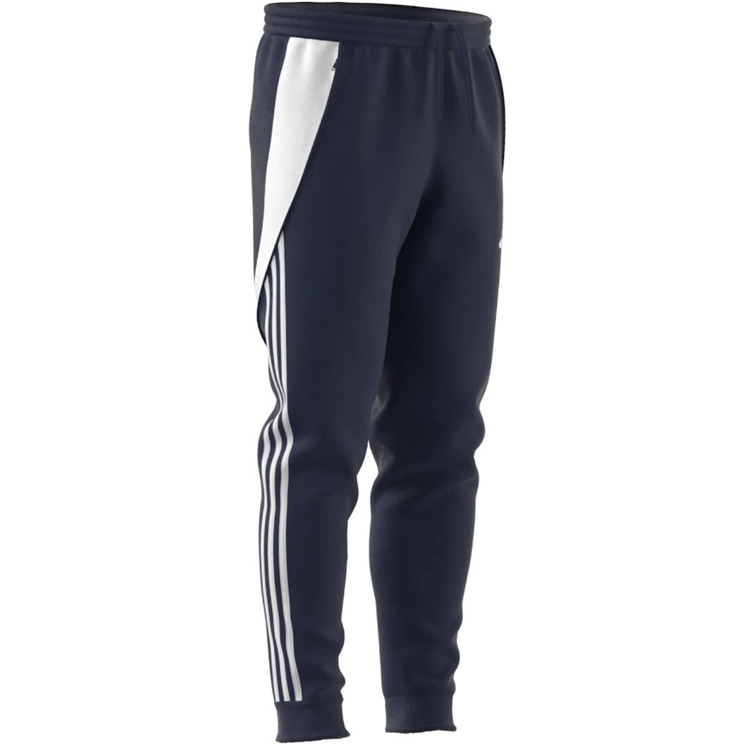 TIRO24 Trainingshose Kids
