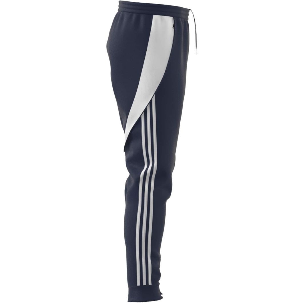 TIRO24 Trainingshose Kids