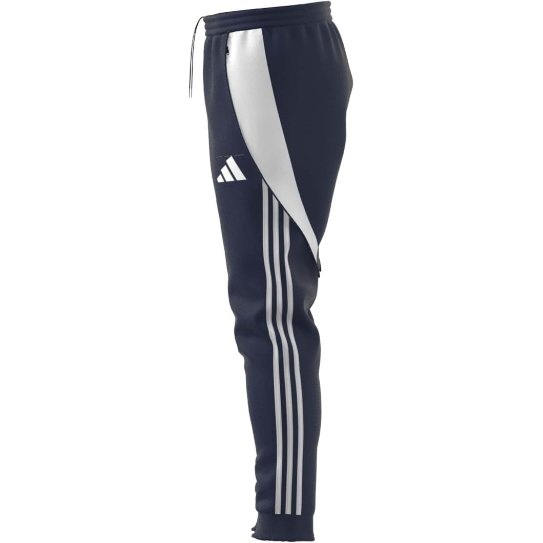 TIRO24 Trainingshose Kids