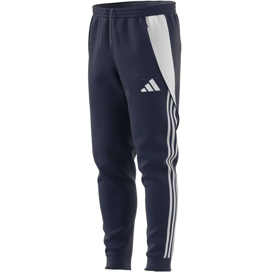 TIRO24 Trainingshose Kids