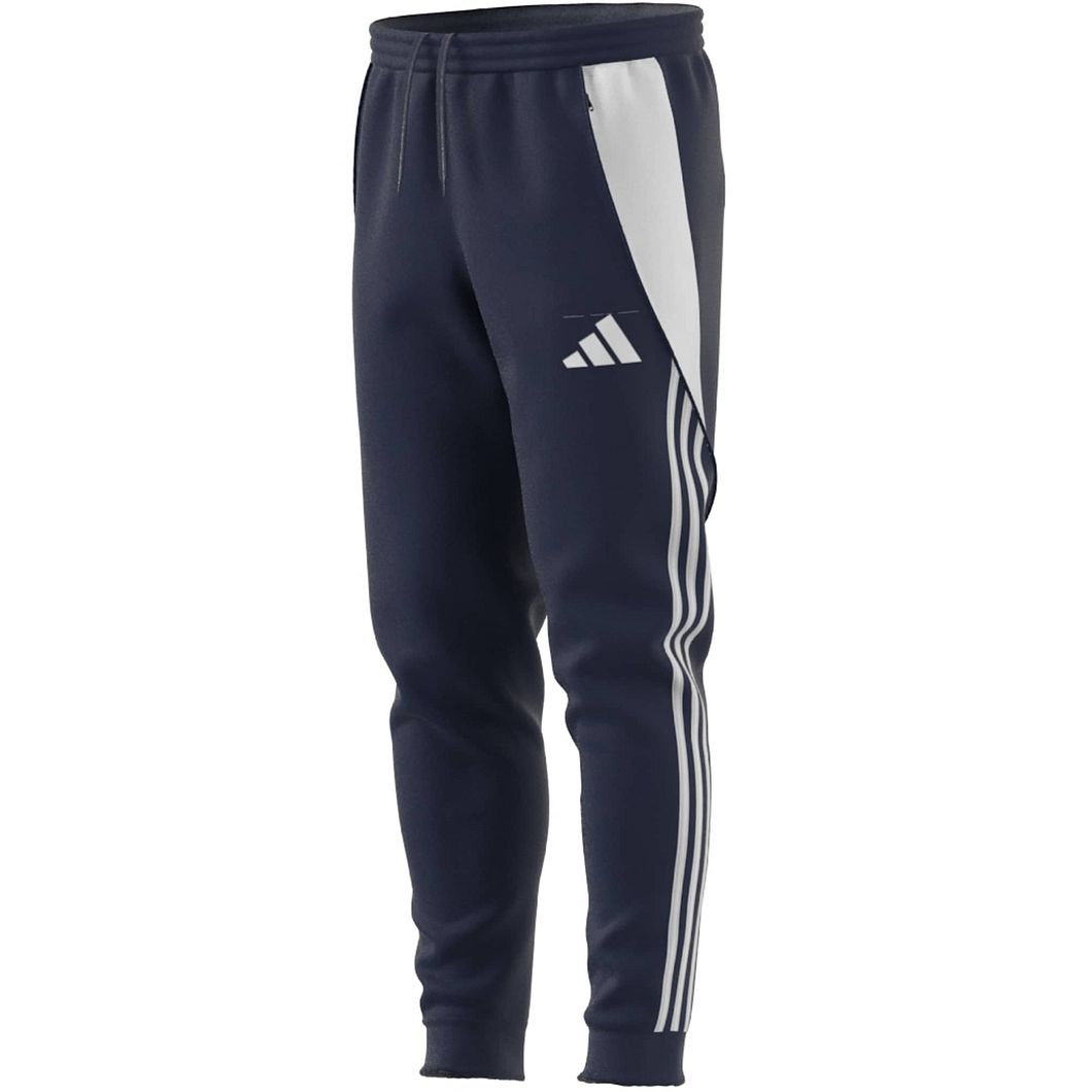 TIRO24 Trainingshose Kids