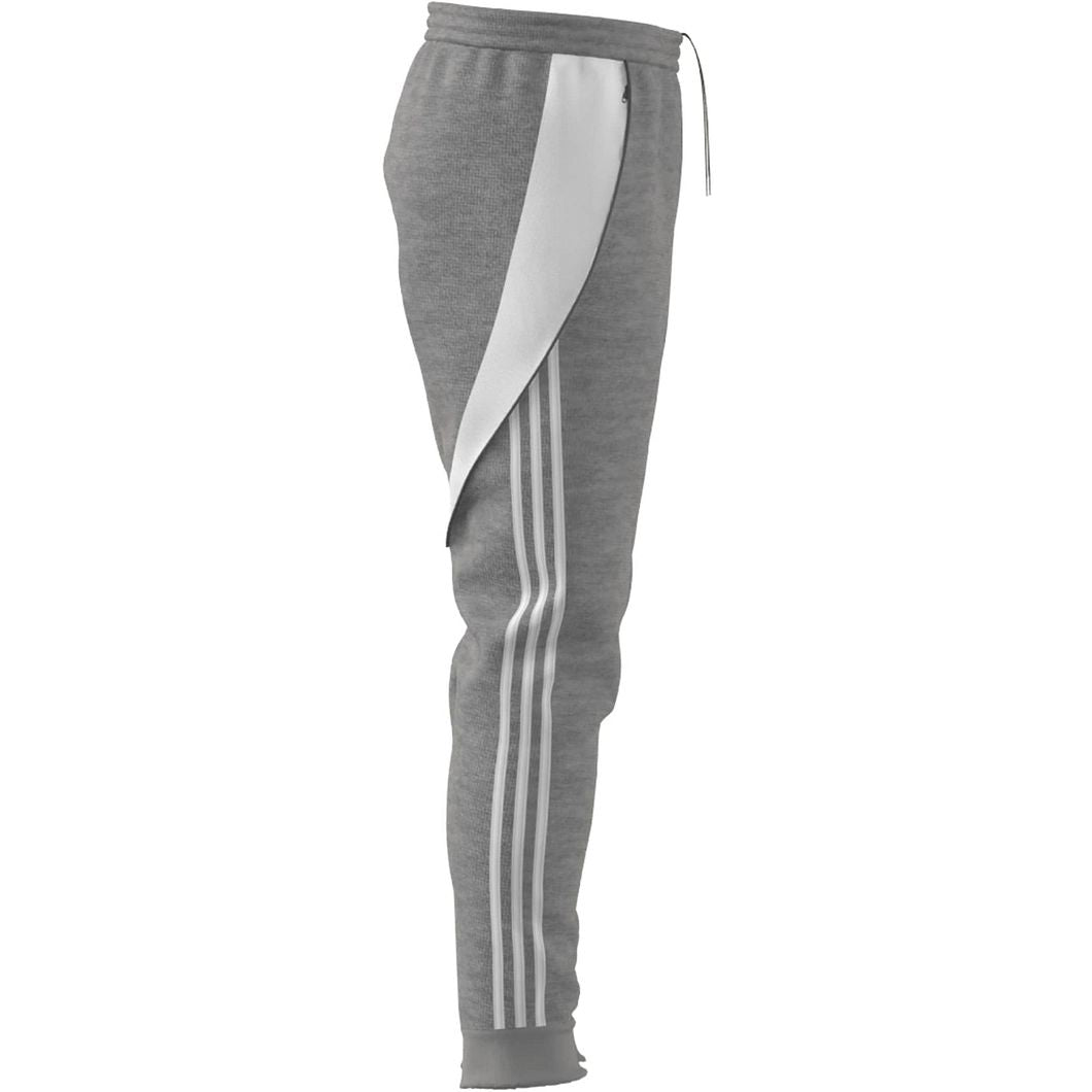TIRO24 Trainingshose Kids