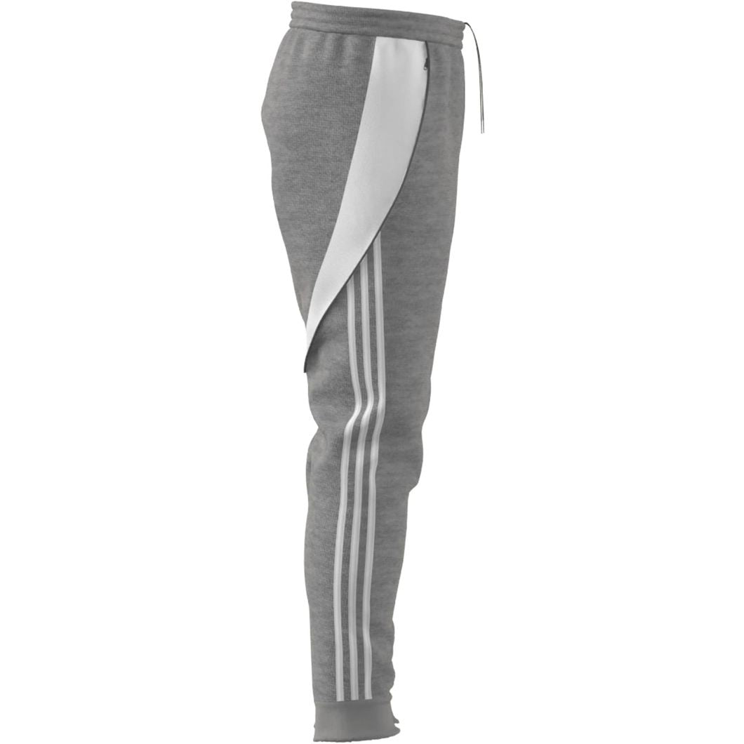 TIRO24 Trainingshose Kids