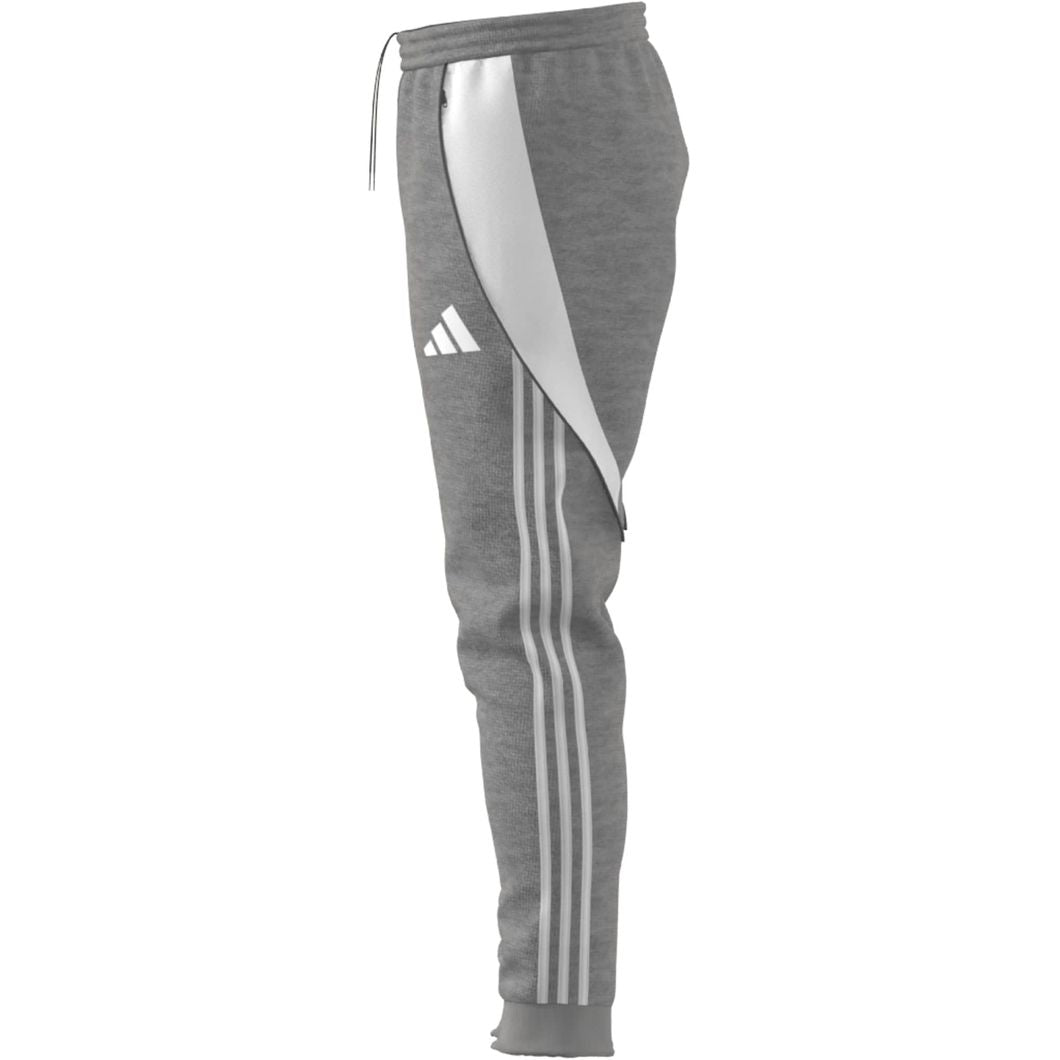 TIRO24 Trainingshose Kids