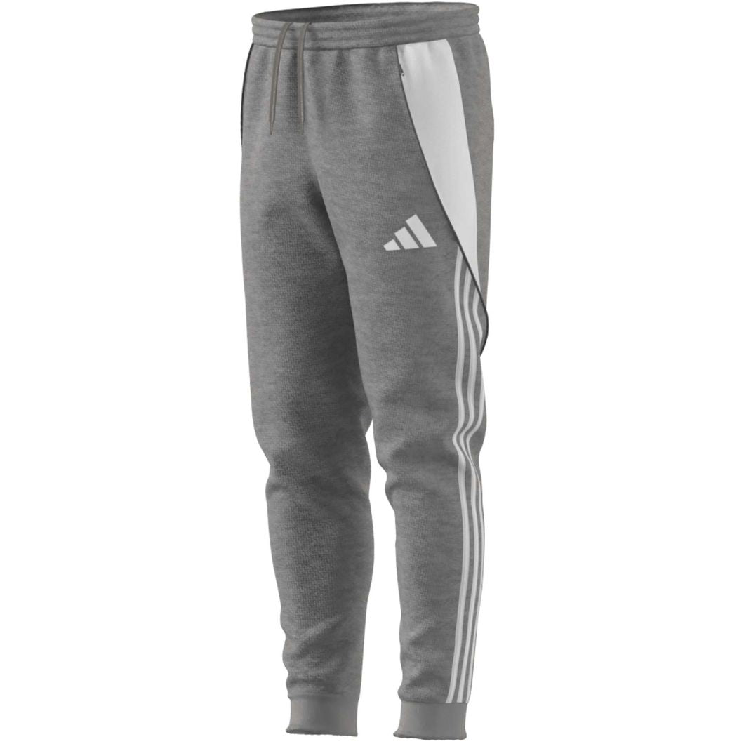 TIRO24 Trainingshose Kids