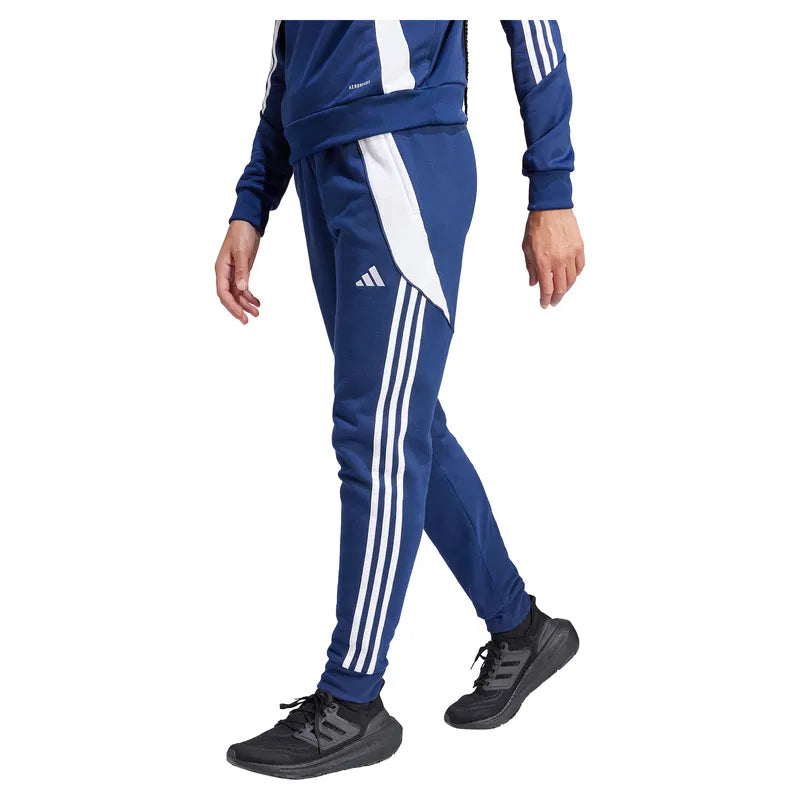 Tiro 24 Sweat Pant Damen