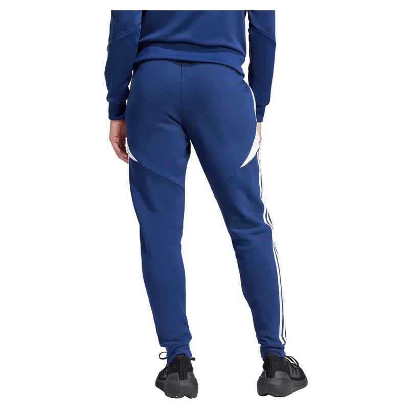 Tiro 24 Sweat Pant Damen