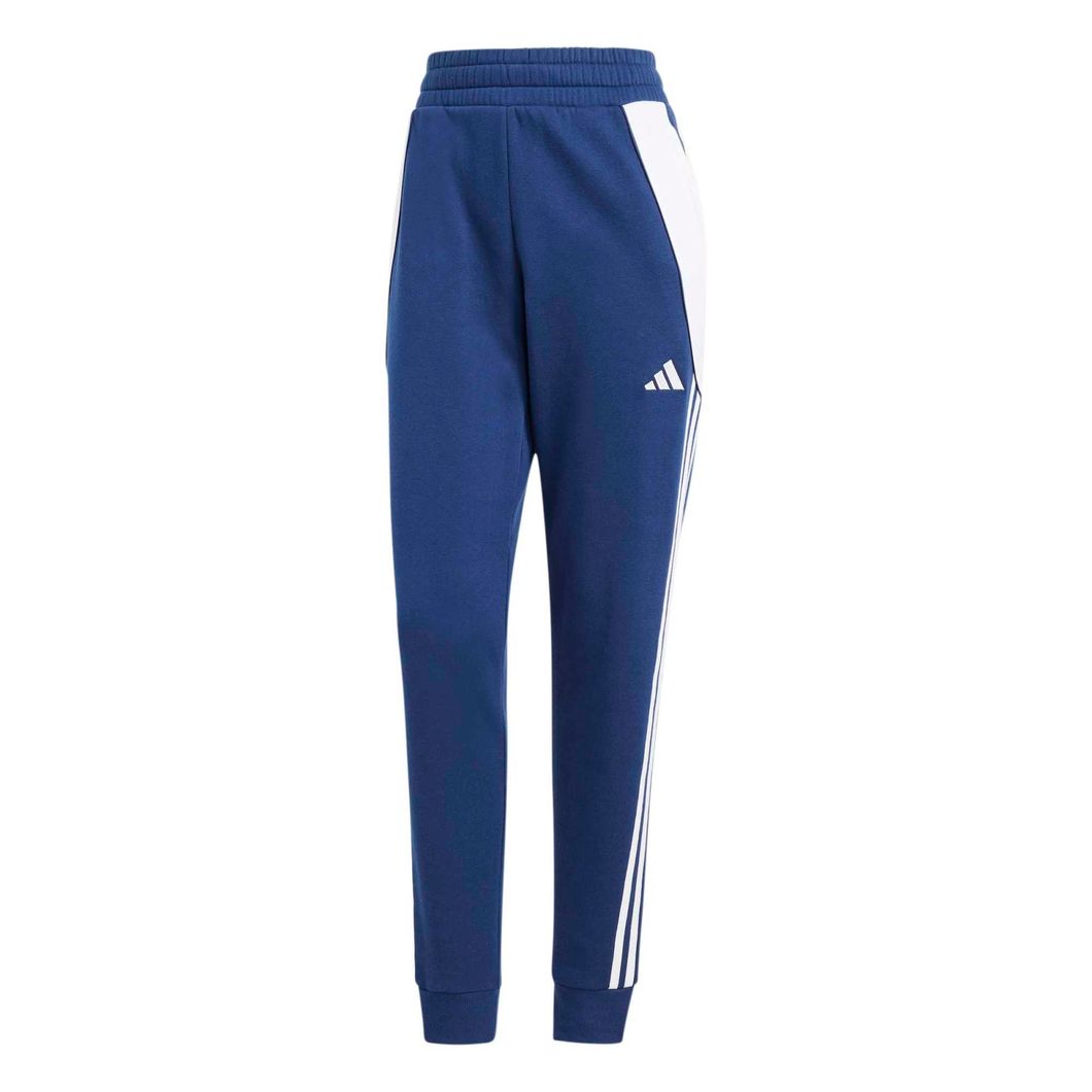 Tiro 24 Trainingshose Damen