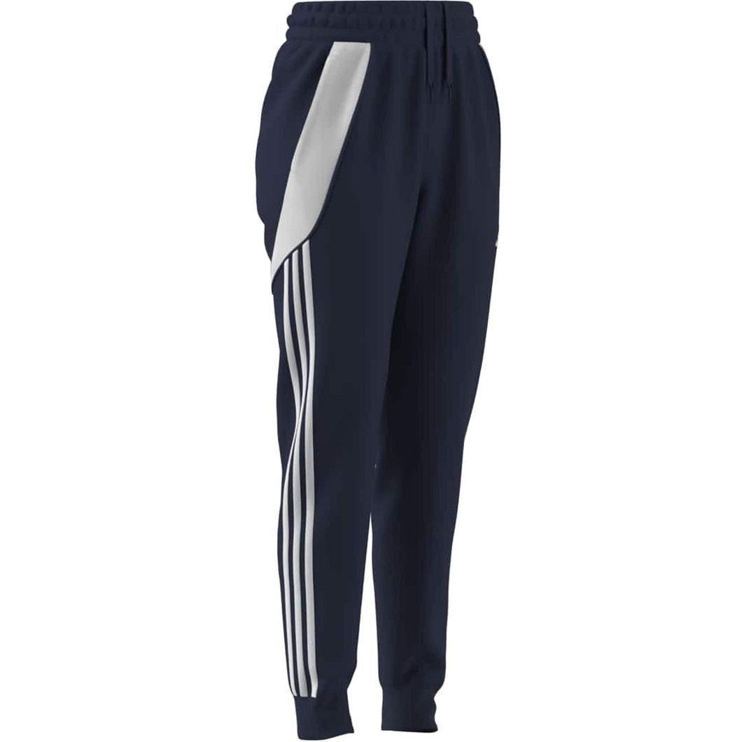 Tiro 24 Trainingshose Damen
