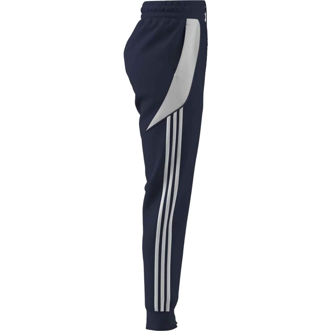 Tiro 24 Trainingshose Damen