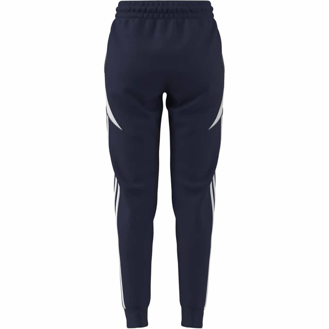 Tiro 24 Trainingshose Damen