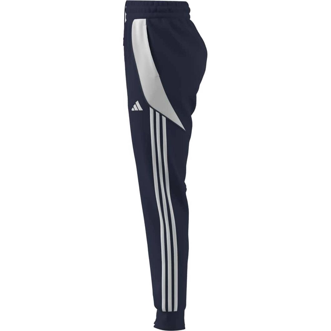 Tiro 24 Trainingshose Damen
