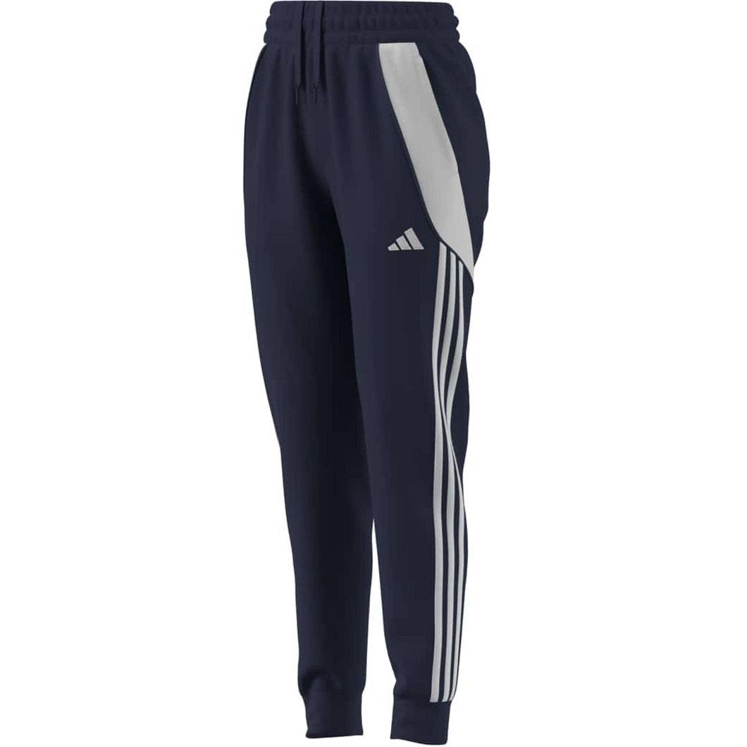 Tiro 24 Trainingshose Damen