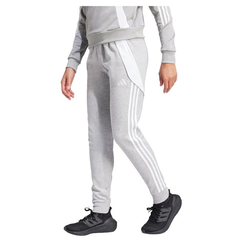 Tiro 24 Sweat Pant Damen