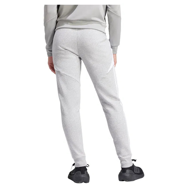 Tiro 24 Sweat Pant Damen