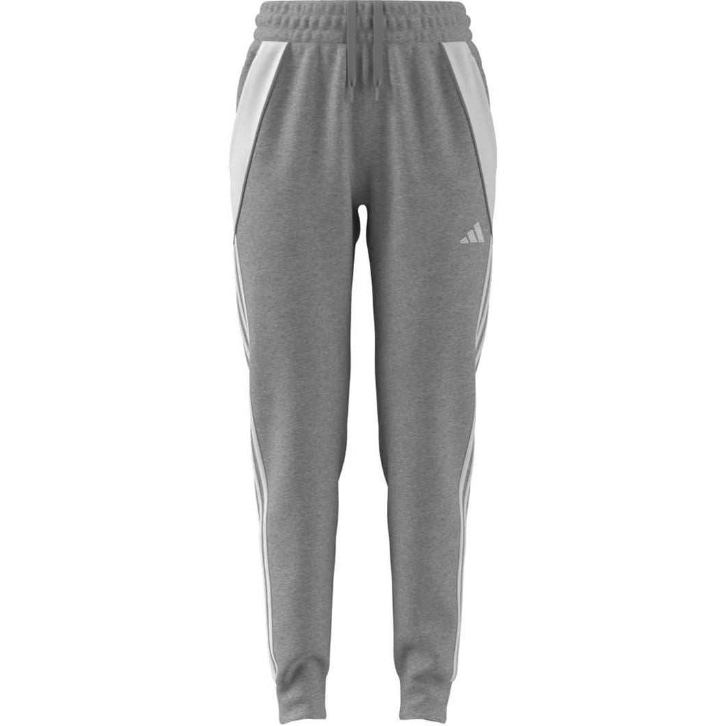 Tiro 24 Trainingshose Damen
