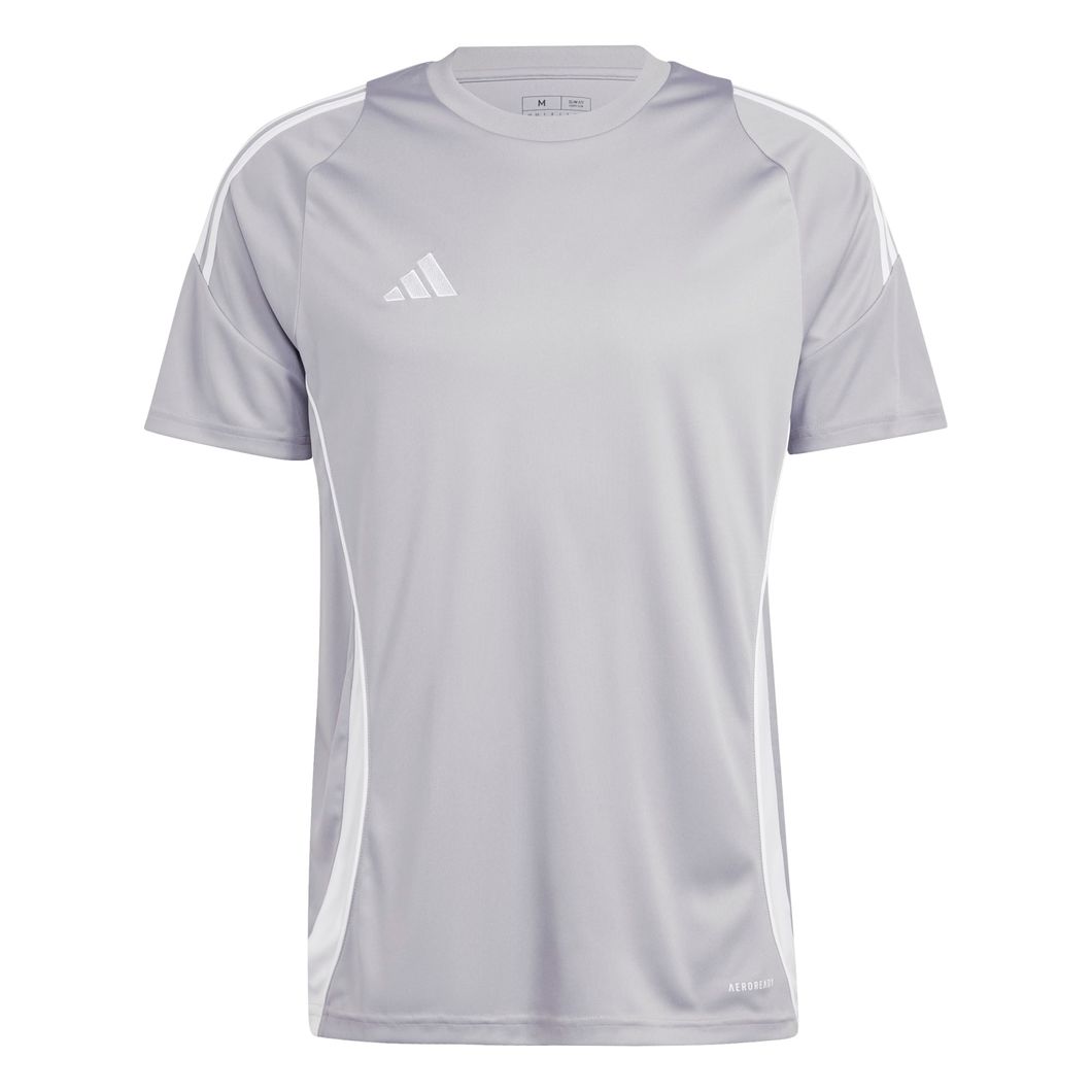 TIRO24 Trikot