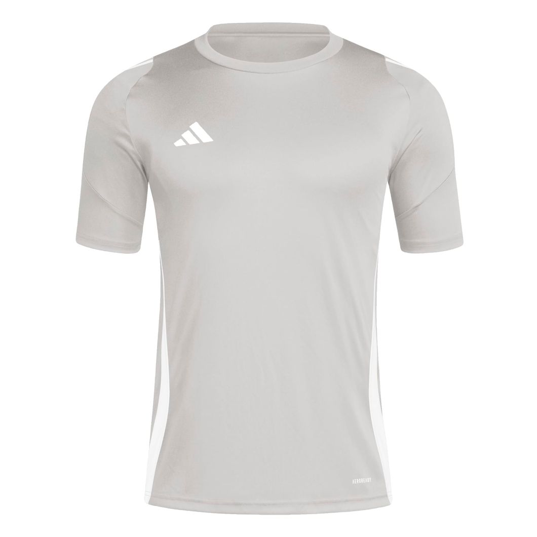 Tiro 24 Trainingshose Damen