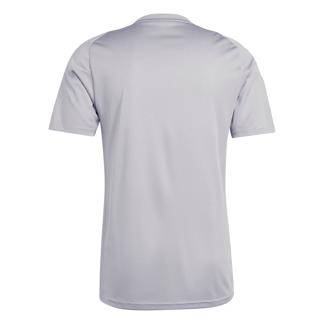 TIRO24 Trikot