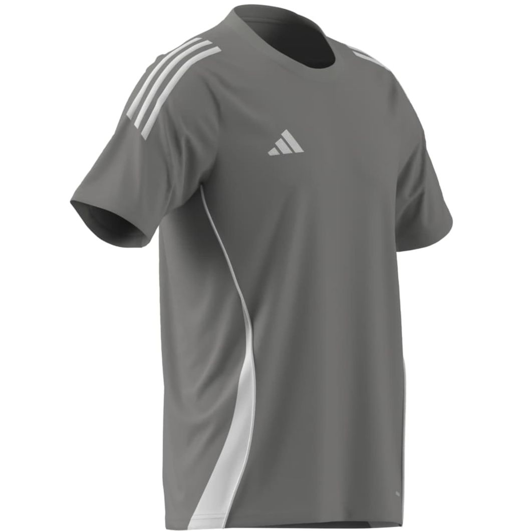 TIRO24 Trikot