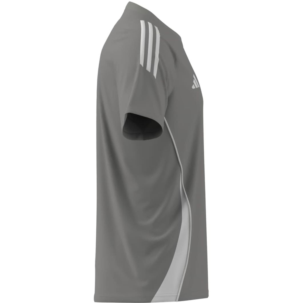 TIRO24 Trikot